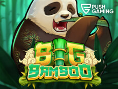 Casino online best80